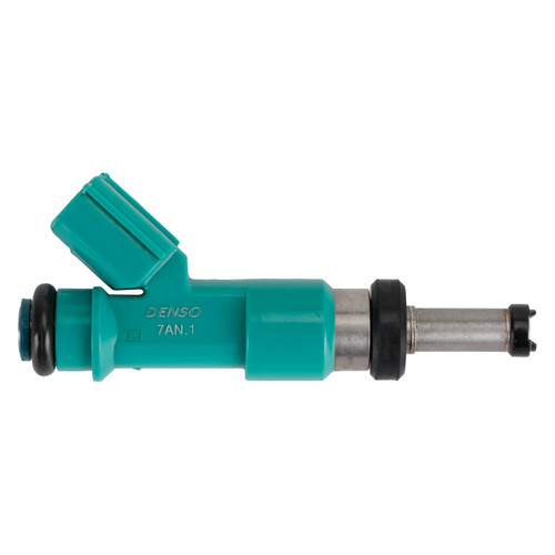 1PCS Fuel Injectors 23250-0P010 For Toyota Camry Highlander Sienna ES350 3.5L V6 1PCS Fuel Injectors 23250-0P010 For Toyota Camry Highlander Sienna ES350 3.5L V6
