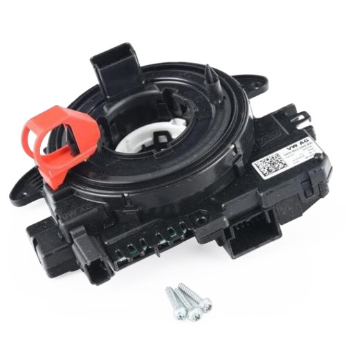 Clock Spring 5K0953569AL 5K0953569H For VW Clock Spring 5K0953569AL 5K0953569H For VW