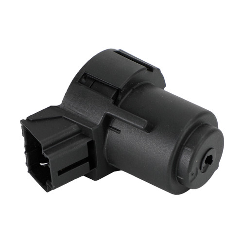 Ignition Lock Barrel Contact Switch for VW Polo UP Transporter 6R0905865 Ignition Lock Barrel Contact Switch for VW Polo UP Transporter 6R0905865