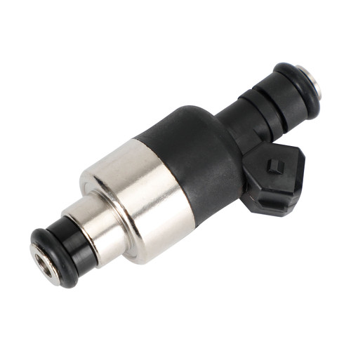 1PCS Fuel Injector 17123919 Fit Chevrolet Corsa 1996-1998 INJ670 1PCS Fuel Injector 17123919 Fit Chevrolet Corsa 1996-1998 INJ670