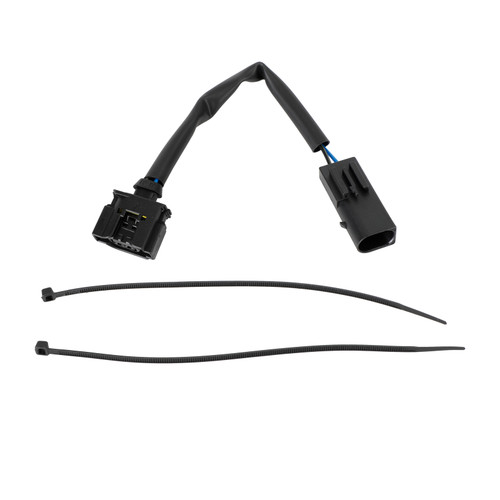 Camshaft Adjuster Wiring Harness 2711502733 for Mercedes C230 W203 M271 Camshaft Adjuster Wiring Harness 2711502733 for Mercedes C230 W203 M271