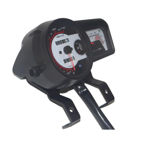 Speedometer Odometer Tachometer 140Km Fit For Toya Kd150-F Kd 150-F 2015 Speedometer Odometer Tachometer 140Km Fit For Toya Kd150-F Kd 150-F 2015