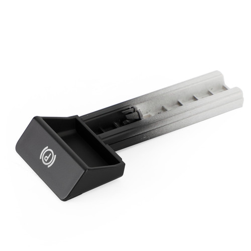 Parking Brake Release Handle 7L6711878F For VW Touareg 2003-2010 Parking Brake Release Handle 7L6711878F For VW Touareg 2003-2010