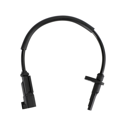 ABS Speed Sensor Front for Ford Tourneo Custom Transit MK8 2.2 BK212B372AC ABS Speed Sensor Front for Ford Tourneo Custom Transit MK8 2.2 BK212B372AC