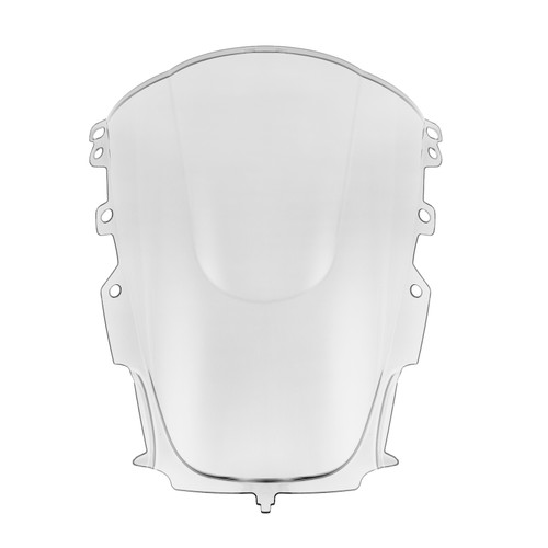 ABS Motorcycle Windshield WindScreen fit for Yamaha YZF R1 2020-2022 CLE ABS Motorcycle Windshield WindScreen fit for Yamaha YZF R1 2020-2022 CLE
