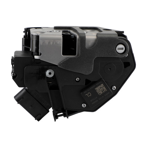 Rear Left Door Lock Actuator 2053477 For Ford Fiesta VI 1.0 1.4 1.5 1.6 Rear Left Door Lock Actuator 2053477 For Ford Fiesta VI 1.0 1.4 1.5 1.6