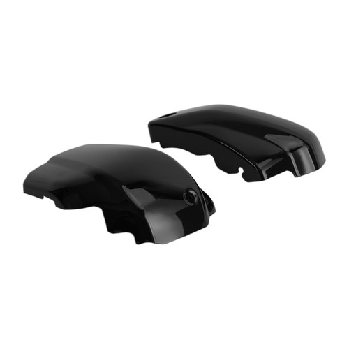 Battery Side Cover fit for Yamaha V-STAR 1100 XVS1100 1999-2011 Battery Side Cover fit for Yamaha V-STAR 1100 XVS1100 1999-2011