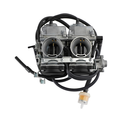 Carburetor Carb fit for Kawasaki GPX 250 GPX 400 ZZR 250