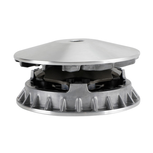 Front Clutch Variator Kit For Honda Adv150 Ww Pcx125 150 19-22 22011-Kwn-900 Front Clutch Variator Kit For Honda Adv150 Ww Pcx125 150 19-22 22011-Kwn-900