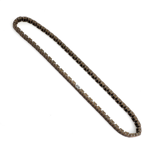 New Heavy Duty Drive Chain For Yamaha Yzf R1 Racebase 14401-Mfl-003 94591-60124