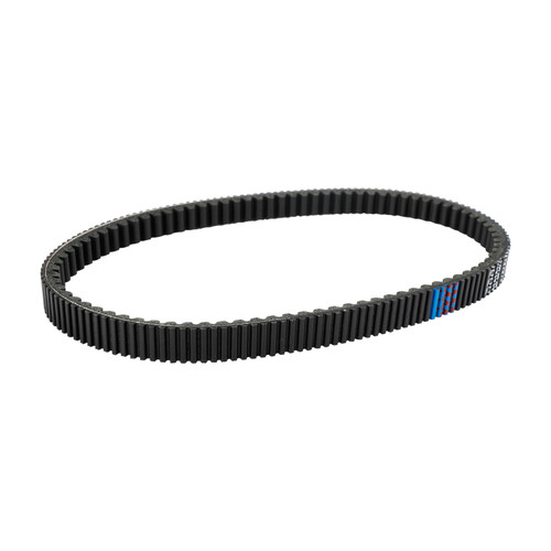 Drive Belt For Honda ADV 150 PCX125 PCX150 WW150 Hybird 2017-2020 23100-K97-T01 Drive Belt For Honda ADV 150 PCX125 PCX150 WW150 Hybird 2017-2020 23100-K97-T01