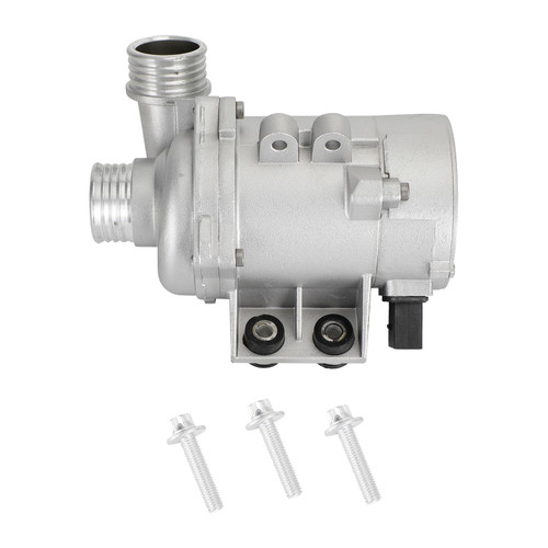 Electric Engine Water Pump Coolant Pump for BMW X3 X5 328i 128i 528i 11517586925 Electric Engine Water Pump Coolant Pump for BMW X3 X5 328i 128i 528i 11517586925