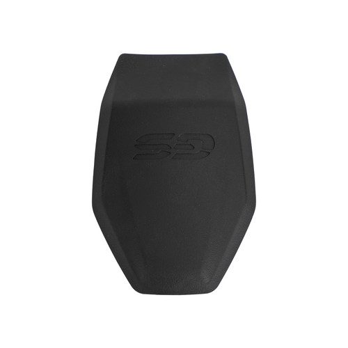 Gas Fuel Oil Tank Pad Protector Cover For BMW R1250GS R1200GS 2014-2022 Gas Fuel Oil Tank Pad Protector Cover For BMW R1250GS R1200GS 2014-2022