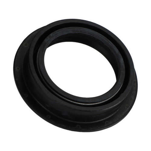 Front Inner Axle Oil Seals 303752 for Nissan Patrol 1987-2013 Y60 Y61 Front Inner Axle Oil Seals 303752 for Nissan Patrol 1987-2013 Y60 Y61
