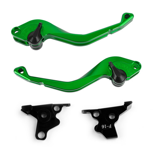 CNC Short Clutch Brake Lever fit for Yamaha FJR 1300 XJR 1300/Racer XT1200ZE CNC Short Clutch Brake Lever fit for Yamaha FJR 1300 XJR 1300/Racer XT1200ZE