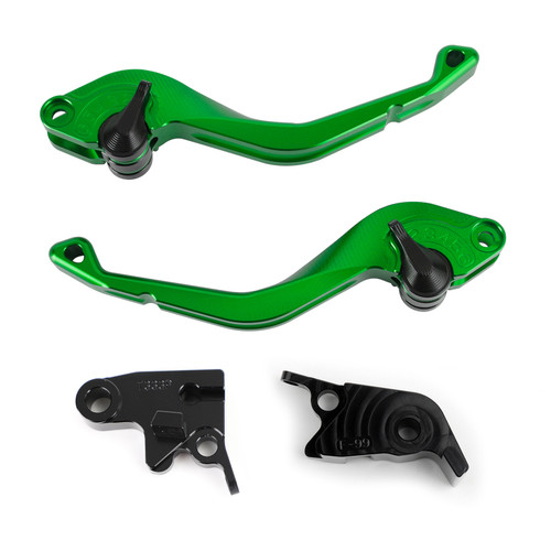 CNC Short Clutch Brake Lever fit for Trium Speed Triple R 1050/S 765 R CNC Short Clutch Brake Lever fit for Trium Speed Triple R 1050/S 765 R