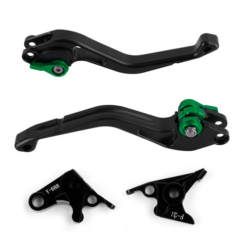 NEW Short Clutch Brake Lever fit for Yamaha YZF R1 1999-2001 NEW Short Clutch Brake Lever fit for Yamaha YZF R1 1999-2001