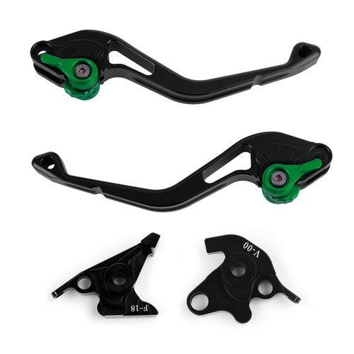 NEW Short Clutch Brake Lever fit for Honda VFR750 VFR800/F VTR1000F CBF1000 NEW Short Clutch Brake Lever fit for Honda VFR750 VFR800/F VTR1000F CBF1000