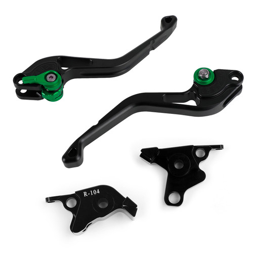 NEW Short Clutch Brake Lever fit for Yamaha V-MAX 2009-2016 MT-01 2004-2009 NEW Short Clutch Brake Lever fit for Yamaha V-MAX 2009-2016 MT-01 2004-2009