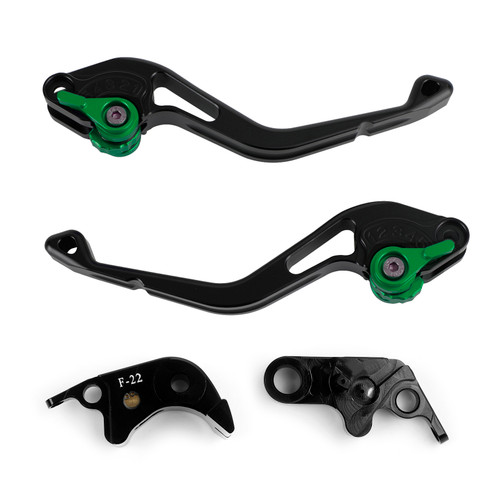 NEW Short Clutch Brake Lever fit for BMW S1000R 2014 S1000RR 2010-2014 NEW Short Clutch Brake Lever fit for BMW S1000R 2014 S1000RR 2010-2014