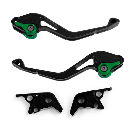 NEW Short Clutch Brake Lever fit for BMW HP2 SPORT 2008-2011 NEW Short Clutch Brake Lever fit for BMW HP2 SPORT 2008-2011