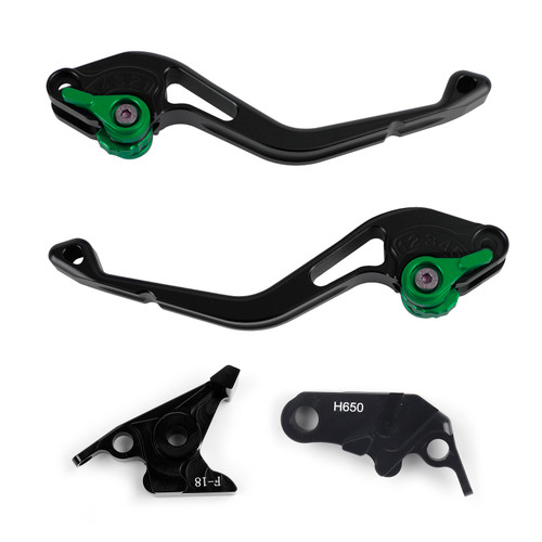 NEW Short Clutch Brake Lever fit for Honda CBR650F/CB650F 14-17 NC700X 16-17 NEW Short Clutch Brake Lever fit for Honda CBR650F/CB650F 14-17 NC700X 16-17