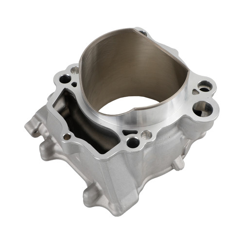 Big Bore 98mm Cylinder Jug Barrel 478cc For Yamaha YFZ450R 09-11 YFZ450X 10-11 Big Bore 98mm Cylinder Jug Barrel 478cc For Yamaha YFZ450R 09-11 YFZ450X 10-11