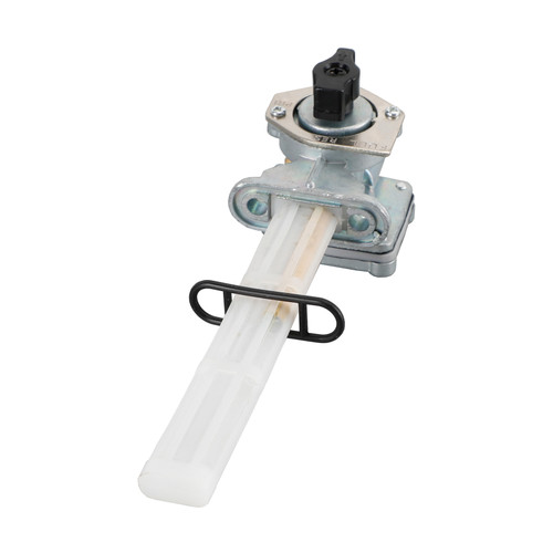 Gas Tank Fuel Cock Valve Petcock fit for Kawasaki VN400 VN800 Vulcan 51023-1219 Gas Tank Fuel Cock Valve Petcock fit for Kawasaki VN400 VN800 Vulcan 51023-1219