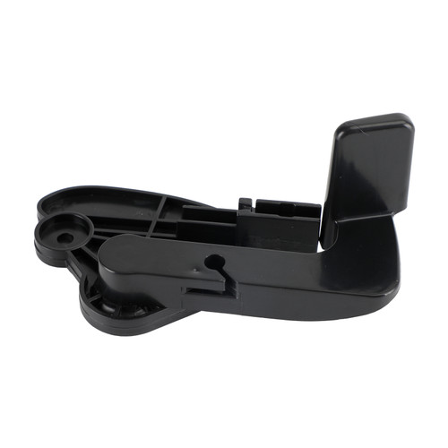 RHD Bonnet Release Handle Lever 8E2823533B For Audi A4 B6 B7 2001-2008 RHD Bonnet Release Handle Lever 8E2823533B For Audi A4 B6 B7 2001-2008