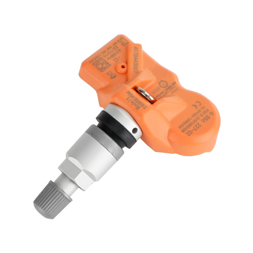 1x New TPM Sensors 6856227 For BMW 5/6/7 Series F10 F11 F12 F01 F02 X3 F25 1x New TPM Sensors 6856227 For BMW 5/6/7 Series F10 F11 F12 F01 F02 X3 F25