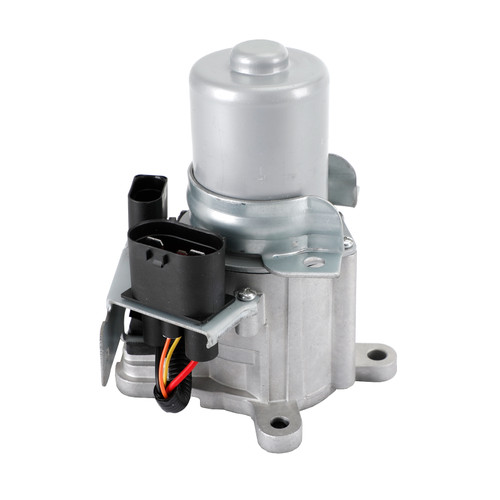 Transfer Case Box Motor for Porsche Cayenne 955 2003-2010 95562460100 0AD341601A Transfer Case Box Motor for Porsche Cayenne 955 2003-2010 95562460100 0AD341601A