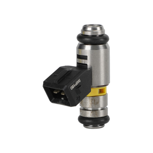 1PCS Fuel Injectors IWP160 fit Fiat Punto 500 Doblo Qubo Fit Ford KA 1PCS Fuel Injectors IWP160 fit Fiat Punto 500 Doblo Qubo Fit Ford KA