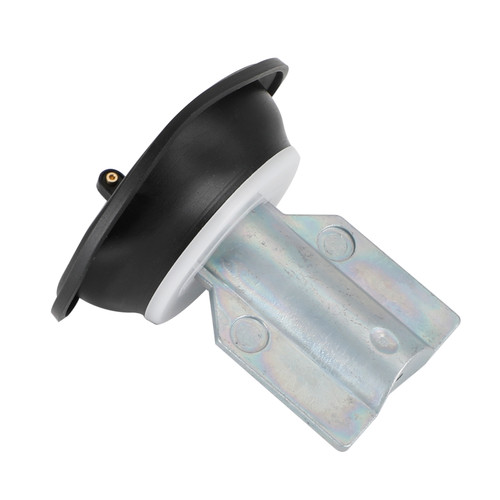 1x Diaphragm Carburetor membrane fit for Kawasaki ZZR400 ZZR 400 1x Diaphragm Carburetor membrane fit for Kawasaki ZZR400 ZZR 400