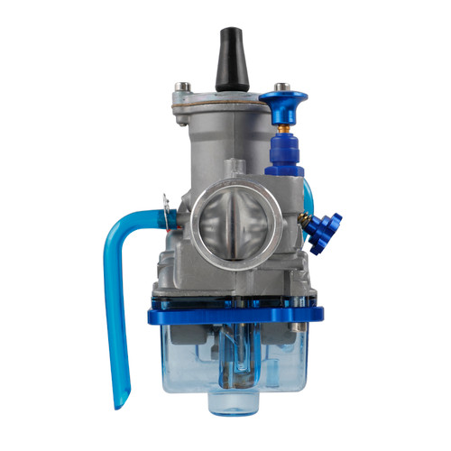 28mm Carburetor fit for Honda Yamaha ATV Dirt Bike Motorcycle 4 Stroke Engines 28mm Carburetor fit for Honda Yamaha ATV Dirt Bike Motorcycle 4 Stroke Engines
