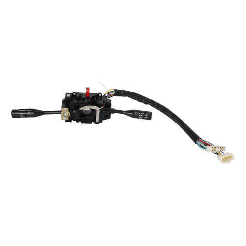 LHD Combination Switch Headlight Blinker 37400-83410 for Suzuki Samurai 1985-95