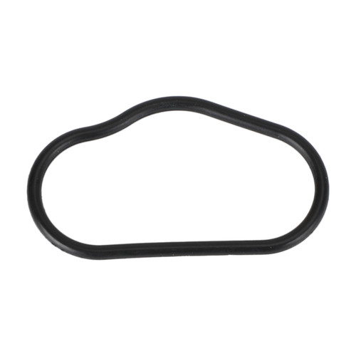 91302-PNA-004 Timing Chain Case O-Ring for Honda K-Series K20 K23 K24
