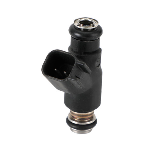 Fuel Injector 2 Hole Fits for HiSun EFI UTV550 MSU500 HS500 Cowboy TSC 28160355 Fuel Injector 2 Hole Fits for HiSun EFI UTV550 MSU500 HS500 Cowboy TSC 28160355
