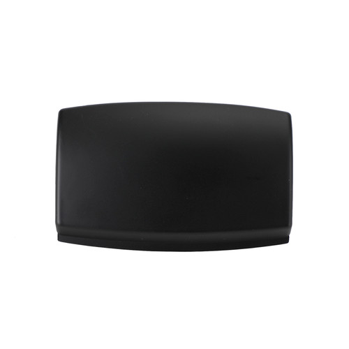 Black Rear Centre Ashtray Box 8E0857961M For Audi A4 B6 B7 2001-2008 Black Rear Centre Ashtray Box 8E0857961M For Audi A4 B6 B7 2001-2008