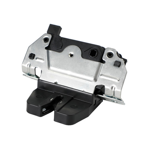 AILGATE BOOT LOCKING 13188851 13126497 For VAUXHALL ASTRA H ZAFIRA B AILGATE BOOT LOCKING 13188851 13126497 For VAUXHALL ASTRA H ZAFIRA B