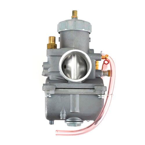Carburetor Carb fit for Mikuni VM34 34mm Honda Yamaha Kawasaki Suzuki Carburetor Carb fit for Mikuni VM34 34mm Honda Yamaha Kawasaki Suzuki