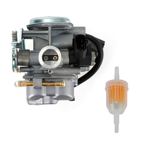 Carburetor Carb fit for Honda DIO50 NCH50 NSC50 NCH50 NVS50 NSK AF56 2008-2019 Carburetor Carb fit for Honda DIO50 NCH50 NSC50 NCH50 NVS50 NSK AF56 2008-2019