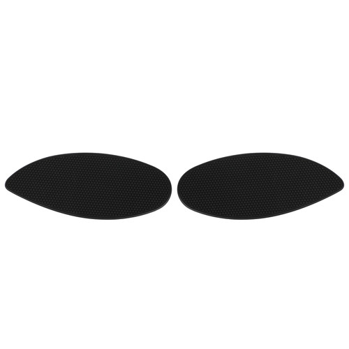 Side Tank Pads Grip Protectors For Aprilia Tuono 660 2021-2022 RS 660 2020-2022 Side Tank Pads Grip Protectors For Aprilia Tuono 660 2021-2022 RS 660 2020-2022