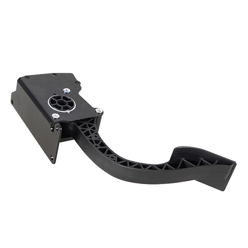 Electronic Throttle Pedal 4014042 For 2014-2019 Polaris Ranger Rzr 1000 570 900 Electronic Throttle Pedal 4014042 For 2014-2019 Polaris Ranger Rzr 1000 570 900