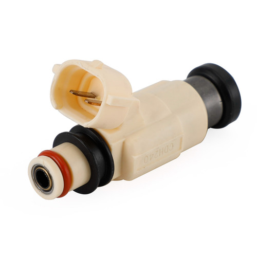 CDH-240 Fuel Injectors 69J-13761-00-00 For Yamaha Outboard F200 F225 CDH-240 Fuel Injectors 69J-13761-00-00 For Yamaha Outboard F200 F225
