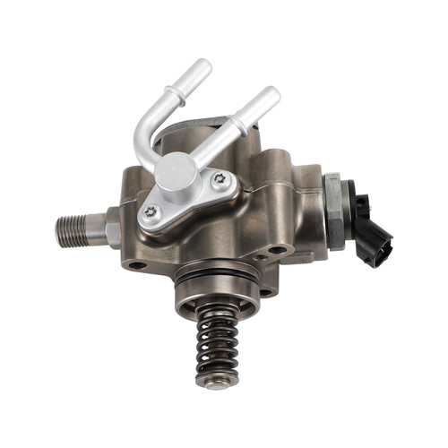 Direct Injection High Pressure Fuel Pump L3K9-13-35ZC Fit Mazda 3 6 CX-7 2.3L Direct Injection High Pressure Fuel Pump L3K9-13-35ZC Fit Mazda 3 6 CX-7 2.3L