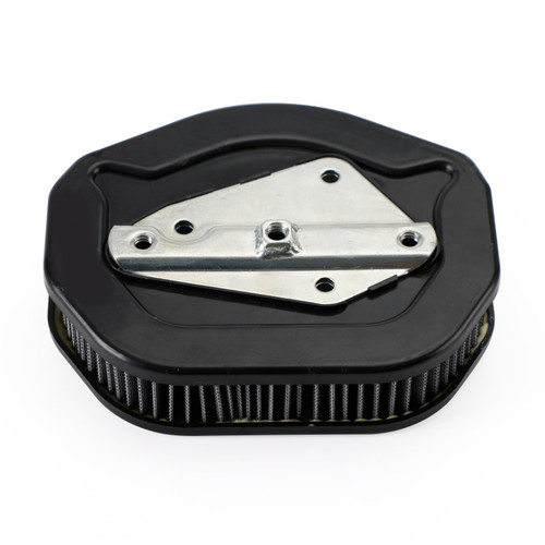 Air Filter Element 29400015 For Sportster XL 883 1200 2014-2022 Air Cleaner Air Filter Element 29400015 For Sportster XL 883 1200 2014-2022 Air Cleaner