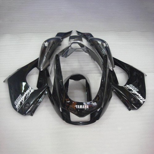 1997-2007 Yamaha YZF1000R Thunderace Amotopart Injection Fairing Kit Bodywork ABS #108 1997-2007 Yamaha YZF1000R Thunderace Amotopart Injection Fairing Kit Bodywork ABS #108
