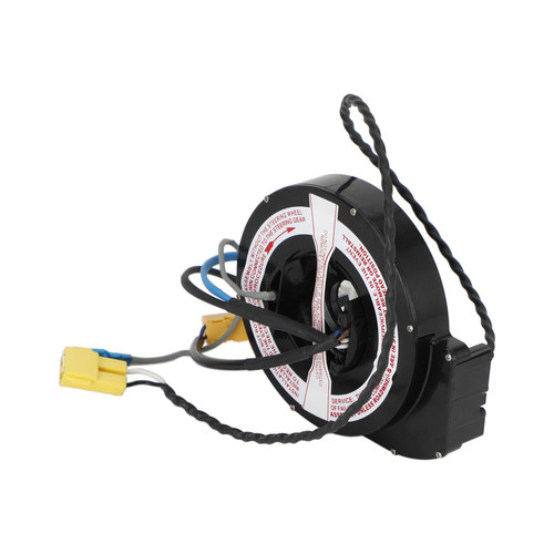 Clock Spring 56020038AB For Dodge Ram 1500 2500 3500 1998-2001 Clock Spring 56020038AB For Dodge Ram 1500 2500 3500 1998-2001