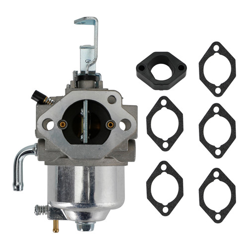 Carburetor Carb fit for Mitsubishi GM291 GM301 GB290 GB300 GT1000 8HP 10HP Carb Carburetor Carb fit for Mitsubishi GM291 GM301 GB290 GB300 GT1000 8HP 10HP Carb