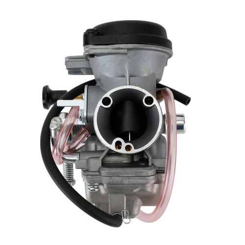Carburetor Carb fit for BAJAJ PULSAR 200NS Titan 400 Carburetor Carb fit for BAJAJ PULSAR 200NS Titan 400
